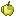Texture for among us golden apple
