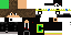 Texture for olin 2