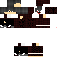 Texture for SAI