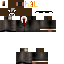 Texture for cccccc