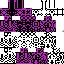 Texture for Null