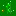 Texture for s=mb