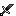 Texture for iron_sword