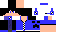 Texture for def101