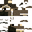 Texture for stranstvuyoushiy