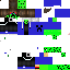 Texture for alecreep