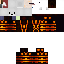 Texture for ood