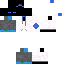 Texture for mrender