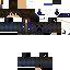 Texture for pipipitchu_cu