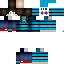 Texture for ANCE2