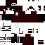 Texture for Itz_Mine_CZE
