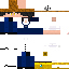 Texture for 80ruan