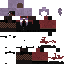 Texture for Dani done?