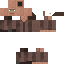 Texture for Dorfbewohner