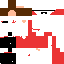 Texture for my cool skin