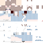 Texture for bel_dodel