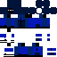 Texture for drip2