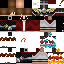 Texture for DavidMasterMC (WTF!! form)