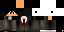 Texture for oFFKunG