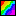 Texture for rainbow diamond block