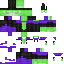 Texture for invincGL
