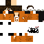 Texture for srgato2