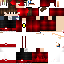 Texture for the vdsc