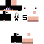 Texture for redplayer