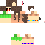 Texture for onixdiamond