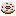 Texture for Donut