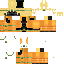 Texture for fgdfg