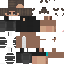Texture for thedoruk