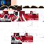 Texture for bristish