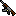 Texture for Rifle