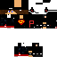Texture for qw