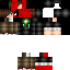 Texture for flok1pool