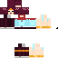 Texture for さきょうさま