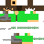 Texture for niko
