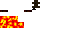 Texture for Mini lava cube