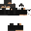 Texture for anton