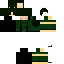 Texture for Mantis