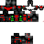 Texture for nova