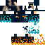 Texture for faffs