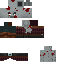 Texture for ffsdfs