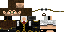 Texture for Steampunk Engineer
