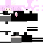 Texture for nh