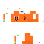 Texture for hjh