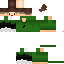 Texture for DarkPvPHG!