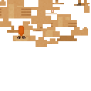 Texture for Timão