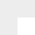 Texture for quazrt